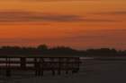 dsc00012_small.jpg