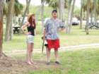 dsc00085_small.jpg