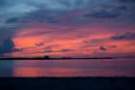 dsc04214_small.jpg