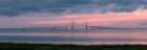 dsc04221_small.jpg