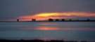 dsc04222_small.jpg