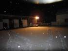 dsc00861_small.jpg