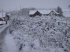 dsc00877_small.jpg