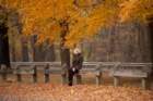 dsc03223_small.jpg