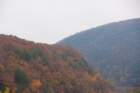 dsc03309_small.jpg
