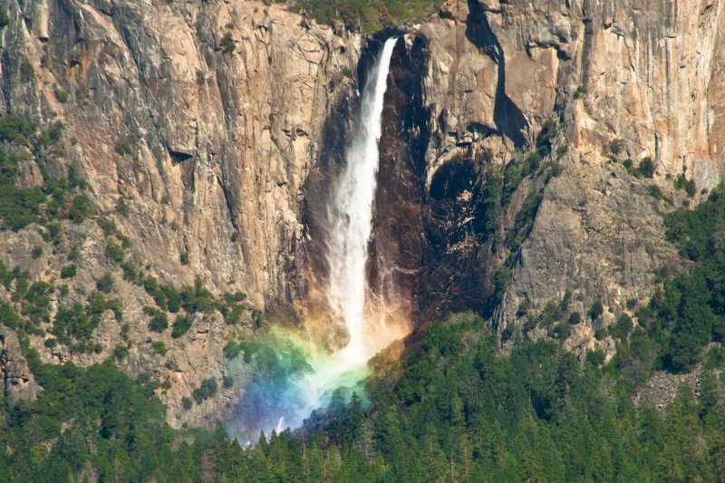 Bridalveil Fall A-900-DSC01620 bridalveilfalla900dsc01620.jpg