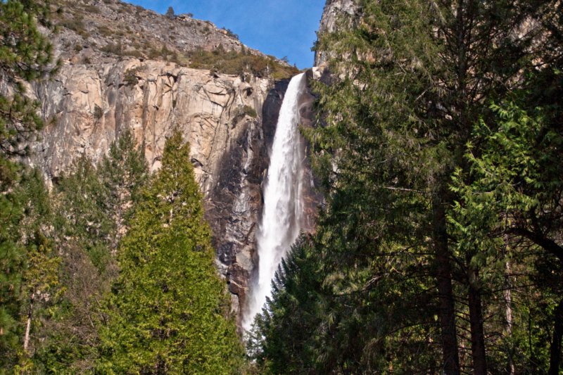 Bridalveil Fall A-900-DSC01640 bridalveilfalla900dsc01640.jpg