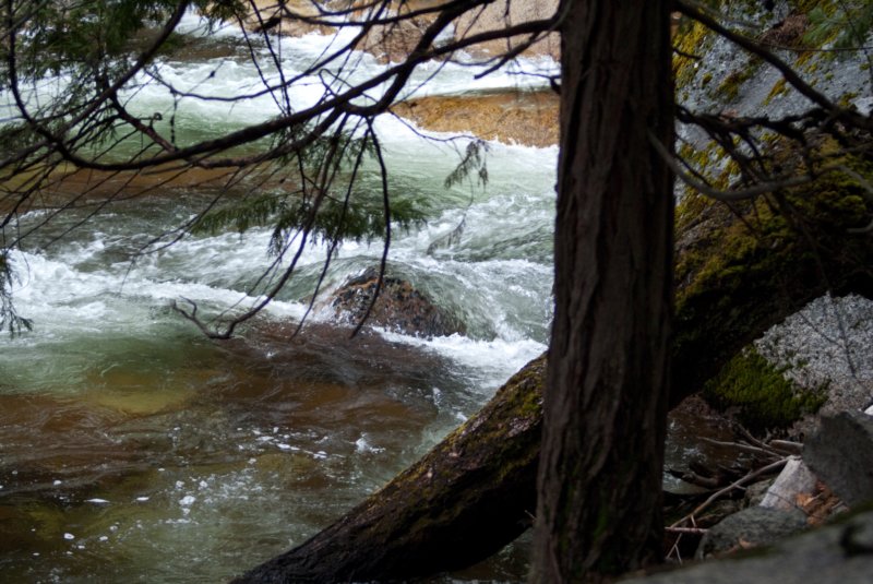 Chilnualna Fall A-100-DSC02169 chilnualnafalla100dsc02169.jpg