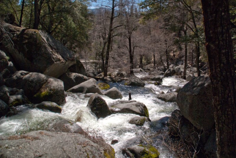 Chilnualna Fall A-100-DSC1650 chilnualnafalla100dsc1650.jpg
