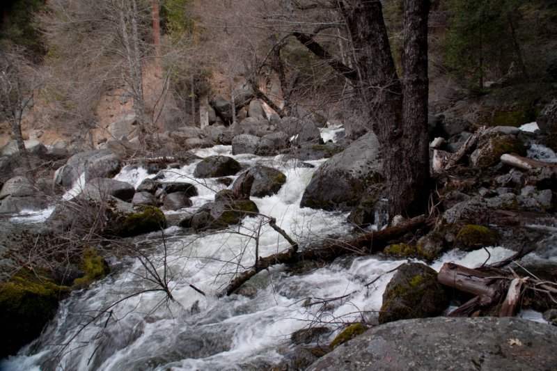 Chilnualna Fall A-900-DSC01690 chilnualnafalla900dsc01690.jpg