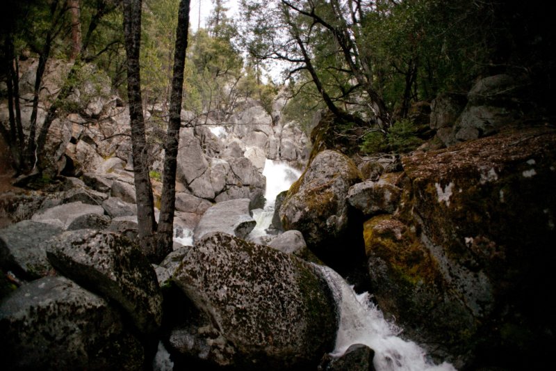 Chilnualna Fall A-900-DSC01713 chilnualnafalla900dsc01713.jpg