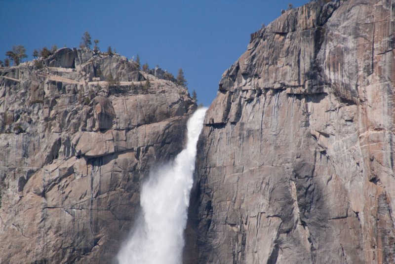 Yosemite Falls A-100-DSC01736 yosemitefallsa100dsc01736.jpg