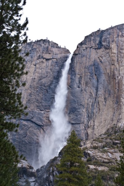Yosemite Falls A-100-DSC02096 yosemitefallsa100dsc02096.jpg