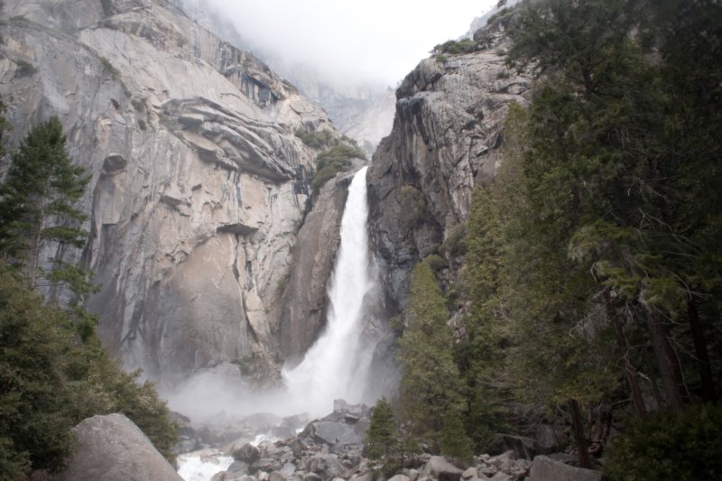 Yosemite Falls A-900-DSC02035 yosemitefallsa900dsc02035.jpg