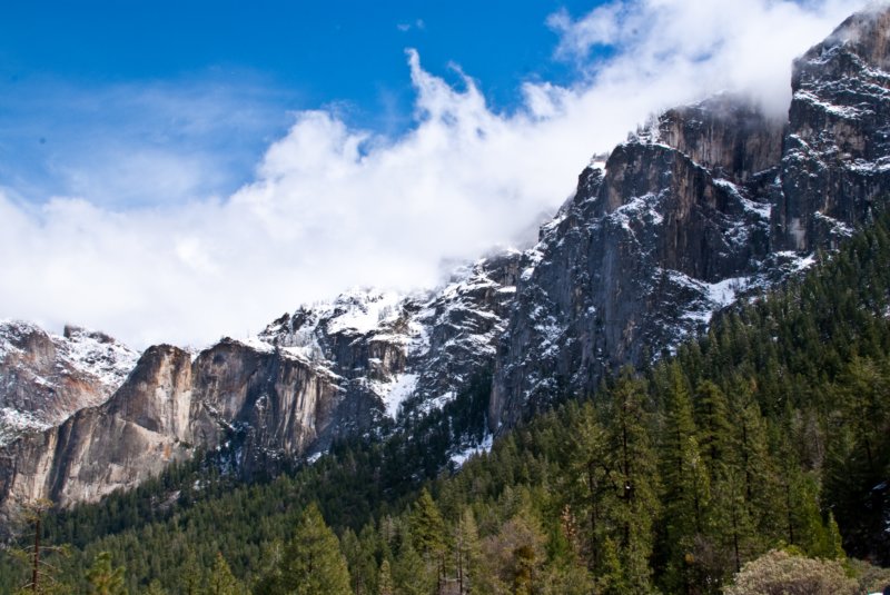 Yosemite Valley A-100-DSC01787 yosemitevalleya100dsc01787.jpg