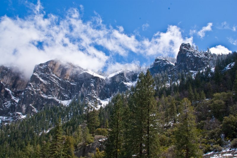 Yosemite Valley A-100-DSC01796 yosemitevalleya100dsc01796.jpg