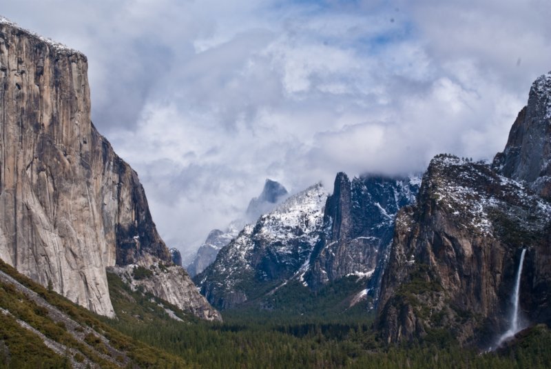 Yosemite Valley A-100-DSC01813 yosemitevalleya100dsc01813.jpg