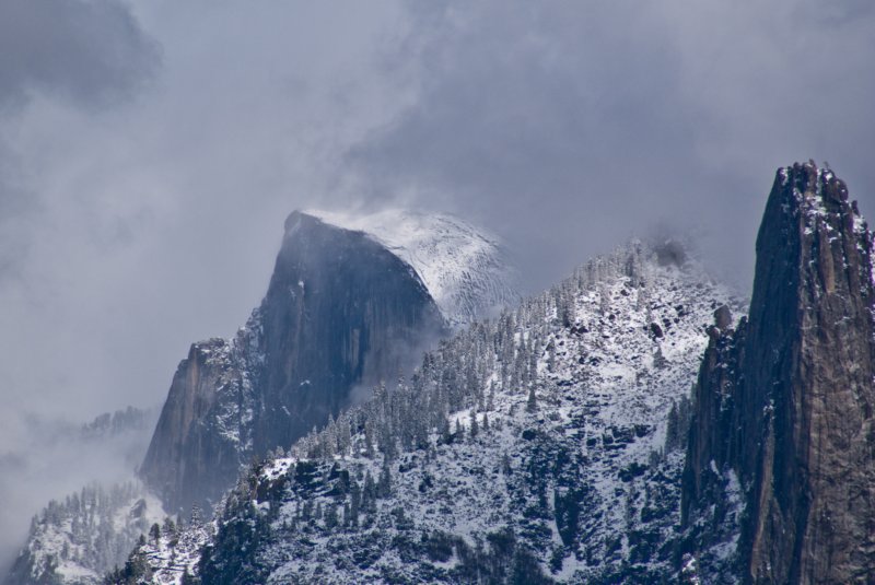 Yosemite Valley A-100-DSC01822 yosemitevalleya100dsc01822.jpg