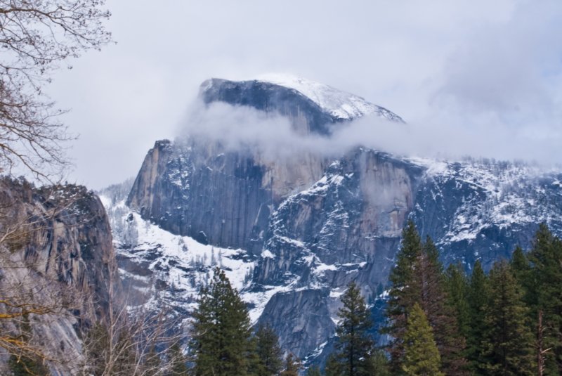 Yosemite Valley A-100-DSC01913 yosemitevalleya100dsc01913.jpg