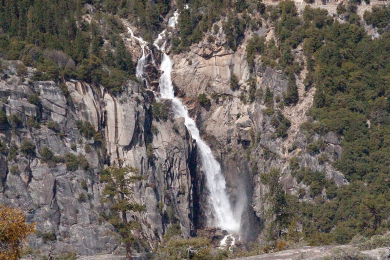 Yosemite Valley A-900-DSC01751 yosemitevalleya900dsc01751.jpg