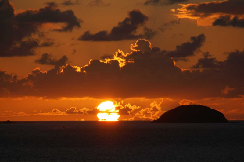 sunrise_2007-03-24_s_caribbean_cruise_tortola_bvi_01 sunrise_20070324_s_caribbean_cruise_tortola_bvi_01.jpg