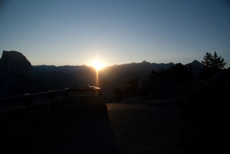 sunrise_2008-09-20_scenes_yosemite_DSC09828 sunrise_20080920_scenes_yosemite_dsc09828.jpg