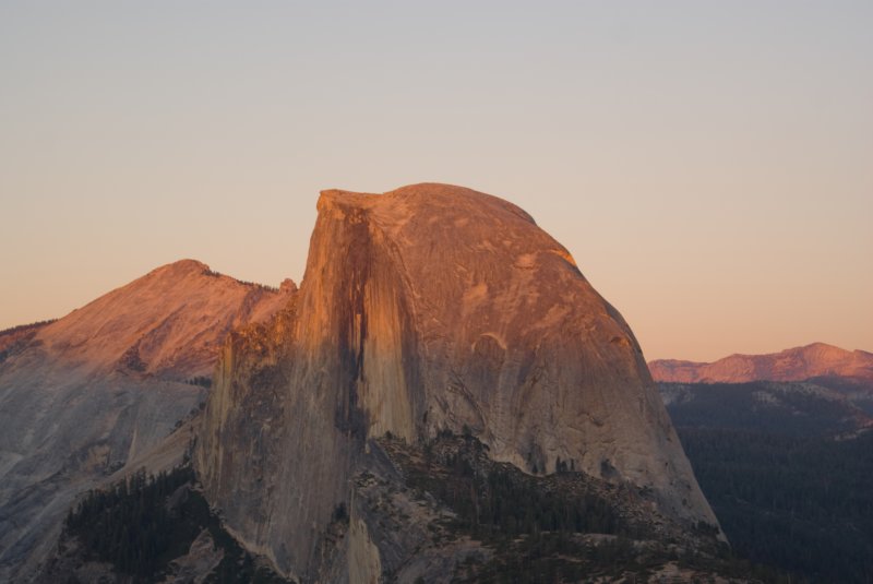 sunrise_2008-09-20_scenes_yosemite_DSC10589 sunrise_20080920_scenes_yosemite_dsc10589.jpg