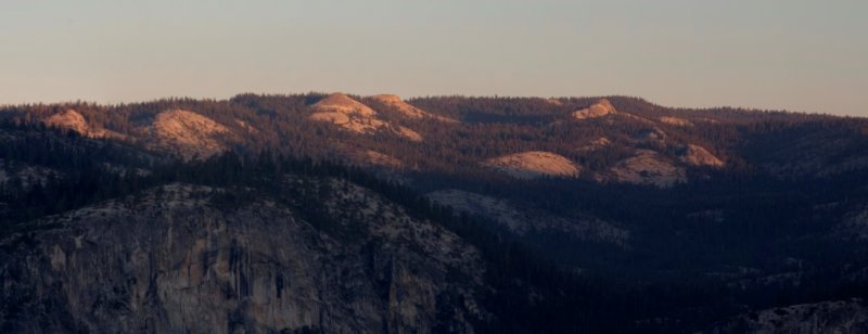 sunrise_2008-09-20_scenes_yosemite_panorama_01 sunrise_20080920_scenes_yosemite_panorama_01.jpg