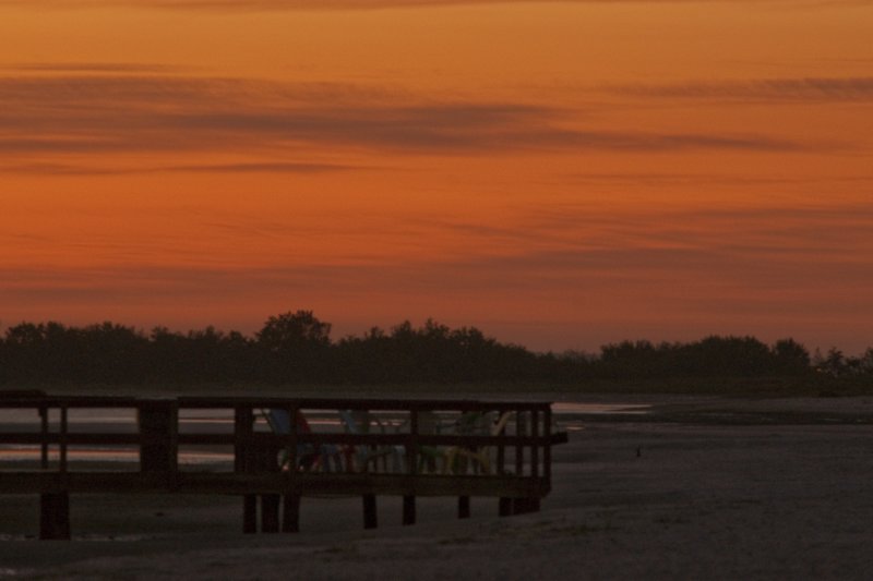 sunrise_2010-01-01_estero_lagoon_DSC00012 sunrise_20100101_estero_lagoon_dsc00012.jpg