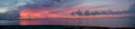 sunrise_20100807_view_over_sunshine_skyway_causeway_panorama_small.jpg