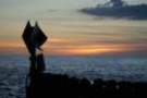 sunset_20071000_st_pete_beach6_small.jpg