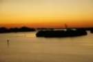 sunset_20071220_trip_to_miami_01_small.jpg