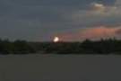 sunset_20080725_the_river_2_dsc08143_small.jpg
