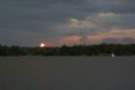 sunset_20080725_the_river_2_dsc08145_small.jpg