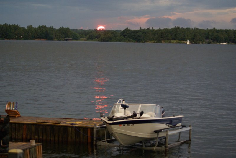 sunset_2008-07-25_the_river_2_DSC08150 sunset_20080725_the_river_2_dsc08150.jpg