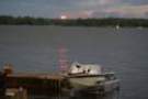 sunset_20080725_the_river_2_dsc08150_small.jpg