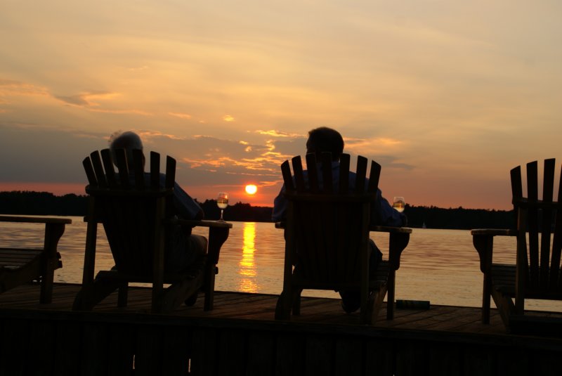 sunset_2008-07-25_the_river_2_DSC08434 sunset_20080725_the_river_2_dsc08434.jpg