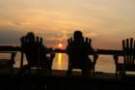 sunset_20080725_the_river_2_dsc08434_small.jpg