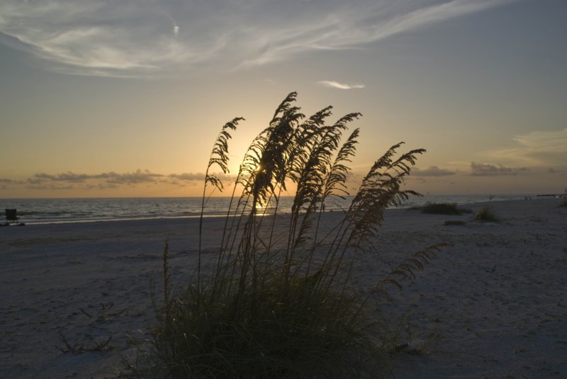 sunset_2008-08-00_st_pete_beach-1 sunset_20080800_st_pete_beach1.jpg