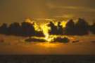 sunset_20080800_st_pete_beach3_small.jpg