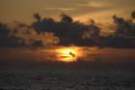 sunset_20080800_st_pete_beach4_small.jpg