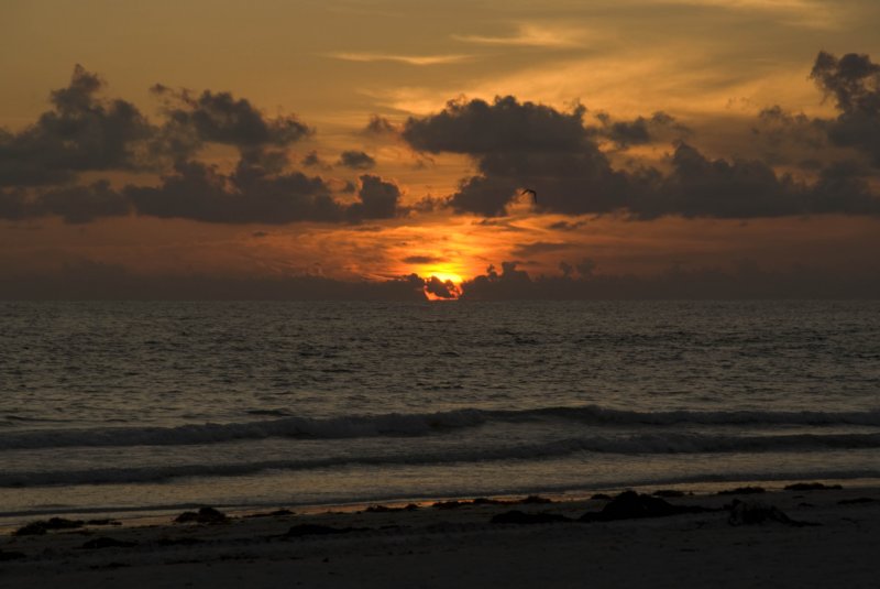sunset_2008-08-00_st_pete_beach-5 sunset_20080800_st_pete_beach5.jpg