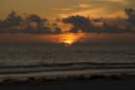 sunset_20080800_st_pete_beach5_small.jpg
