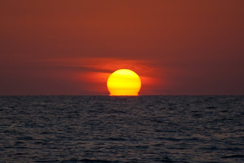 sunset_2009-04-29_sar_steve_fl_DSC02810 sunset_20090429_sar_steve_fl_dsc02810.jpg