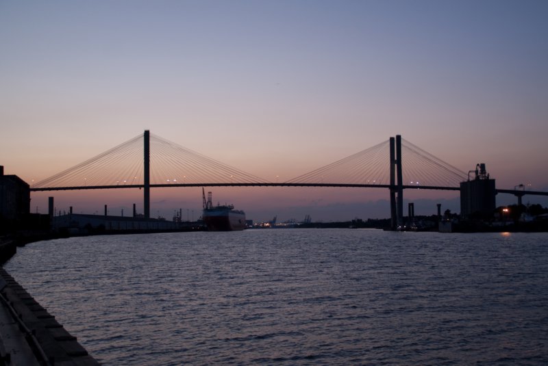 sunset_2010-07-02_savannah_ga_DSC01016 sunset_20100702_savannah_ga_dsc01016.jpg