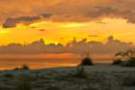 sunset_20100804_st_pete_beach_dsc04171_small.jpg